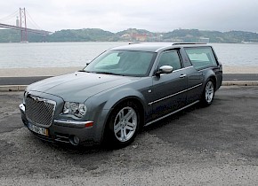 Documentos necessários