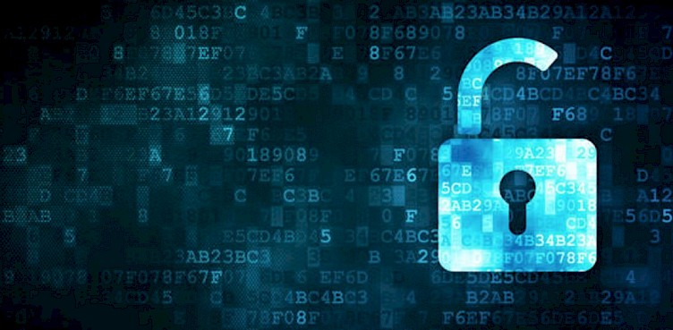 Declaração de privacidade