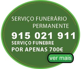 Agência Funerária Lisboa, Cascais, Sintra, Funerárias em Benfica
